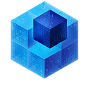 PDF Icon