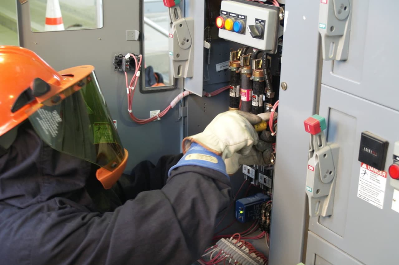 University of Southern California