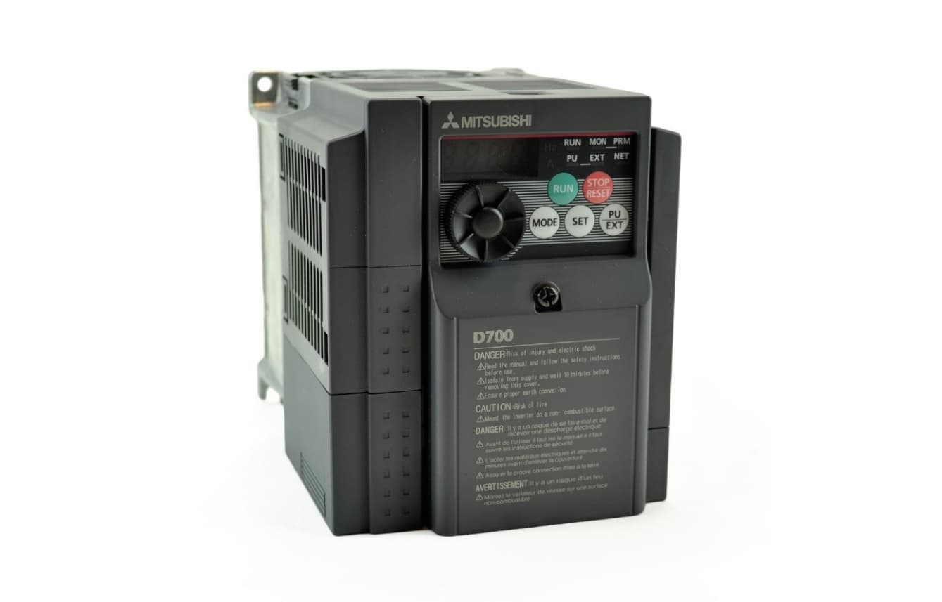 University of Southern California