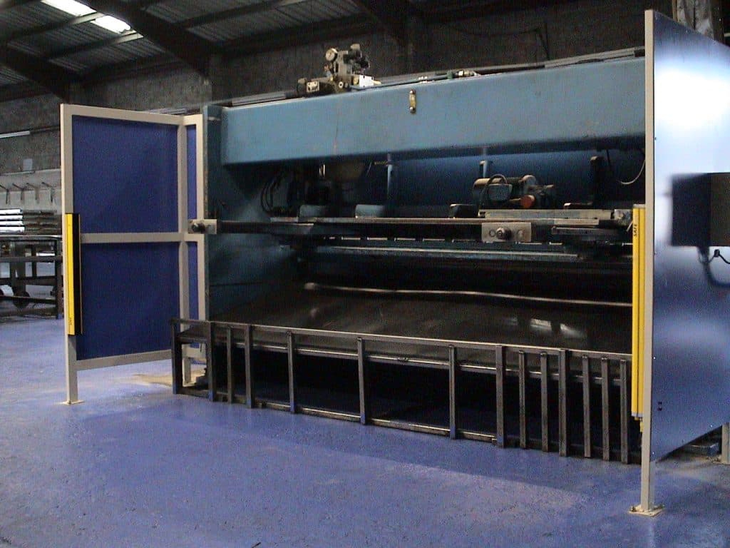 University of Southern California