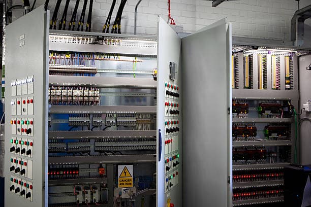 University of Southern California