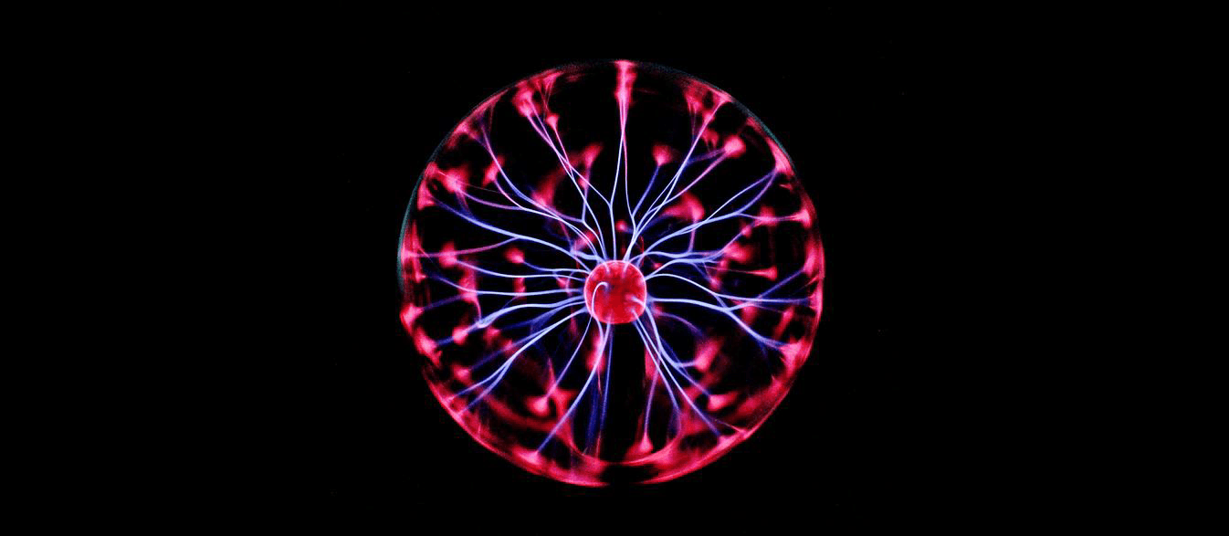 University of Southern California