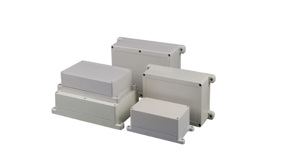 University of Southern California