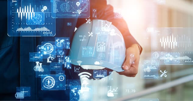 University of Southern California