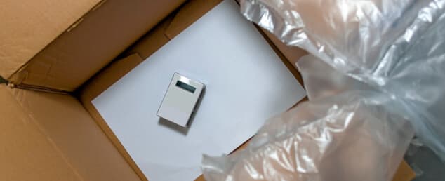 University of Southern California