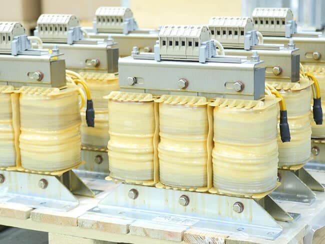 University of Southern California