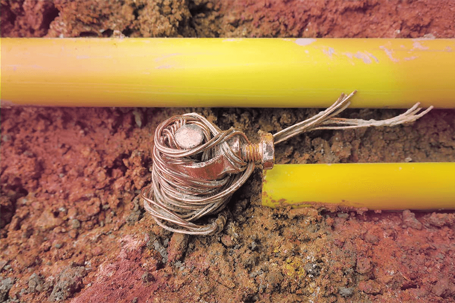 University of Southern California