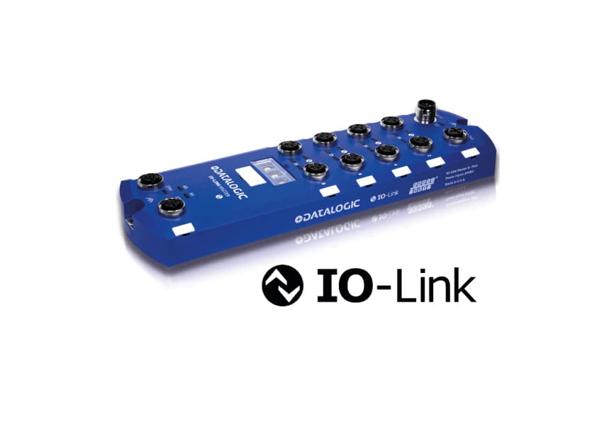 University of Southern California