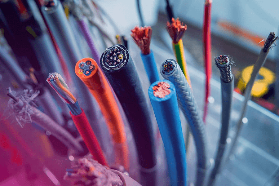 University of Southern California