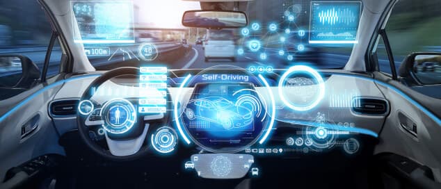 University of Southern California