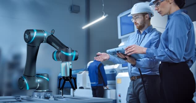 University of Southern California