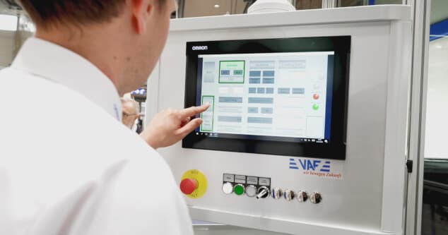 University of Southern California