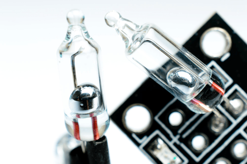 University of Southern California