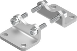 Ayak bağlantısı 174369