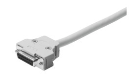 Bağlantı kablosu 527543