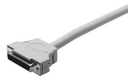 Bağlantı kablosu 527546