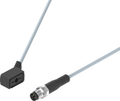 Bağlantı kablosu 8047674