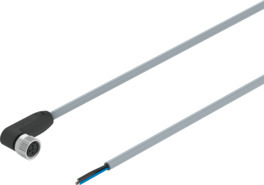 Bağlantı kablosu 8078230