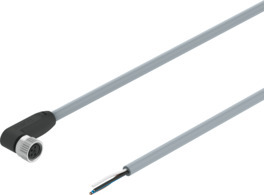 Bağlantı kablosu 8078235