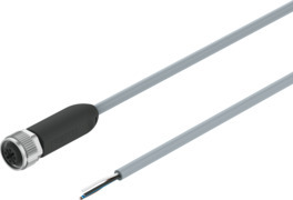 Bağlantı kablosu 8078240