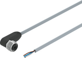 Bağlantı kablosu 8078250