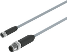 Bağlantı kablosu 8078290