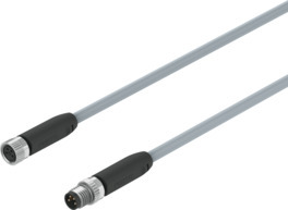 Bağlantı kablosu 8078293