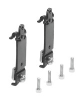 Bağlantı Parçası 527639