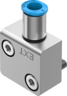 Bağlantı seti 8070953