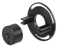 Bağlantı takımı 173205