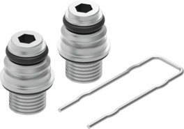 Bağlantı takımı 8065850