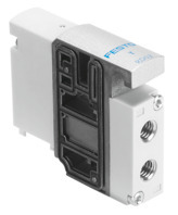 Besleme plakası 527528