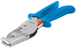 Boru Kesme Makası 194592