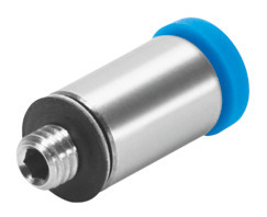 Çabuk Bağlantı Rakoru 132915