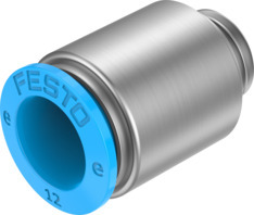 Çabuk Bağlantı Rakoru 8144606