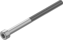 Çekme nüvesi 547416