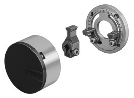 Dayama Bağlantı Takımı 175833