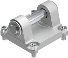 Eklem bağlantı 174396