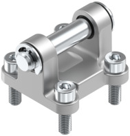 Eklem bağlantı 176948