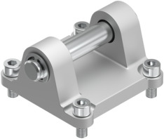 Eklem bağlantı 176949