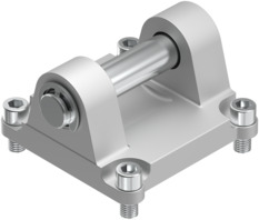 Eklem bağlantı 176950