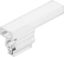 Etiket tutucu 8078306