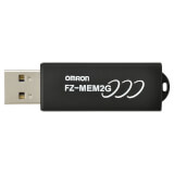 FZ-MEM16G