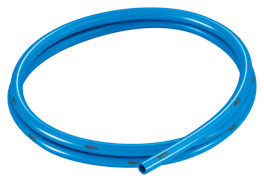 Hortum 197385