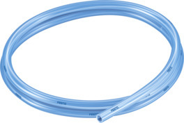 Hortum 8048691