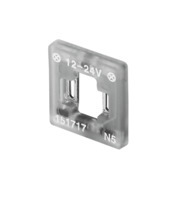 Işıklı conta 151717