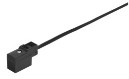 Kablolu soket 193691