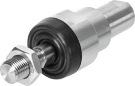 Kasıntı Alıcı 2305778