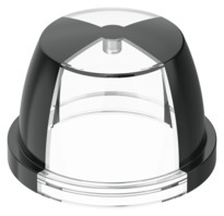 Koruyucu kapak 8137193