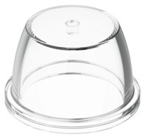 Koruyucu kapak 8137194